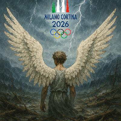 Preghierina del 6 febbraio 2026 Preghierina del 6 febbraio 2026