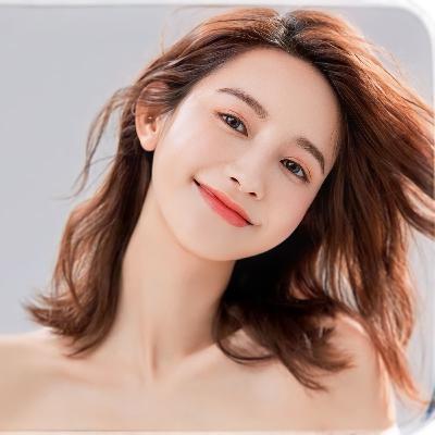 ▶️ 6 BÍ QUYẾT DƯỠNG DA KHOẺ, TRẮNG SÁNG TỰ NHIÊN !