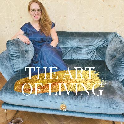 LIMITLESS (SELF)LEADERSHIP ⚜️ LIMITLESS (SELF)LEADERSHIP ⚜️