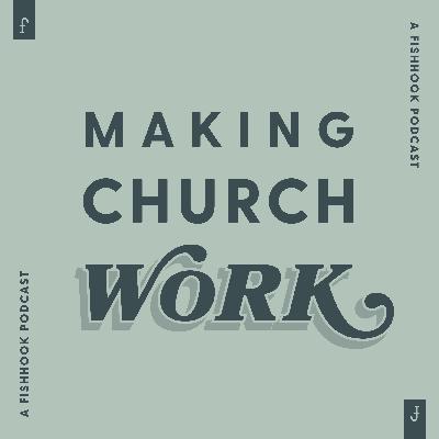 Digital Ministry or Digital Marketing