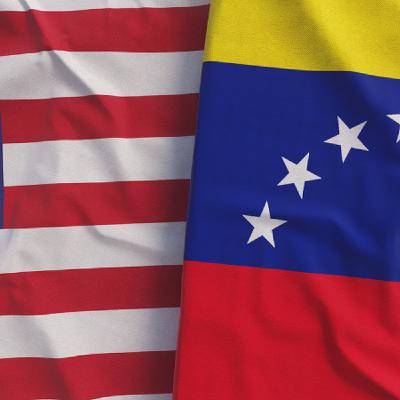 Ataque dos EUA à Venezuela levanta incertezas sobre futuro político do país