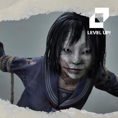 El mejor State of Play en años: Wolverine, Saros y más + Análisis de Silent Hill f
