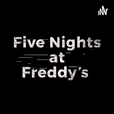 Trailer De Las Teorías Curiosidades Y Todo Tipo De Cosas de Fnaf (Trailer) Trailer De Las Teorías Curiosidades Y Todo Tipo De Cosas de Fnaf (Trailer)