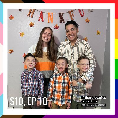 Soul Mama Magik - PART 2