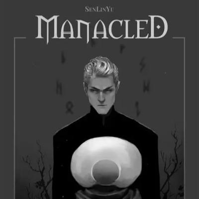 Manacled 2 - Capítulo 10