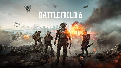 Battlefield 6 Review A New Era in Multiplayer Gaming