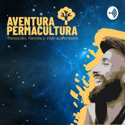 123 - Fraccionamientos Cuadriculares