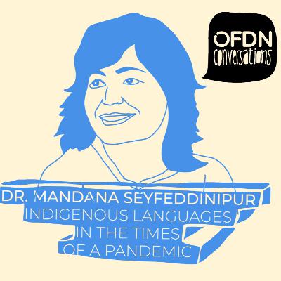 Indigenous Languages In The Times Of A Pandemic Indigenous Languages In The Times Of A Pandemic