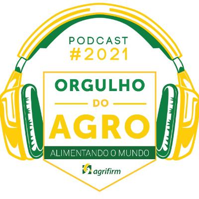 Episódio 1: eu preciso fornecer tamponantes pras minhas vaca? Episódio 1: eu preciso fornecer tamponantes pras minhas vaca?