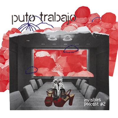 T02E02 - Puto trabajo