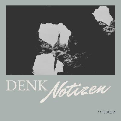 Steh‘ auf & sei‘ laut!