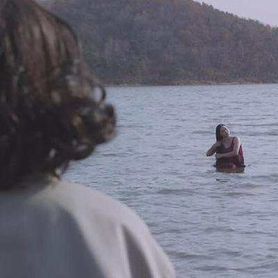 E866.我依然爱我的母亲:妈竞、对峙、边界 E866.我依然爱我的母亲:妈竞、对峙、边界