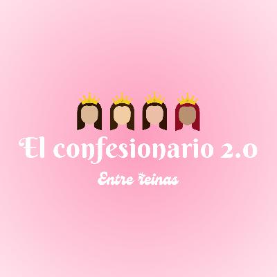 El confesionario 2.0