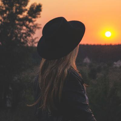 Best Popular Music Mix 2025 (NCS, Acoustic, Electronic, Pop)