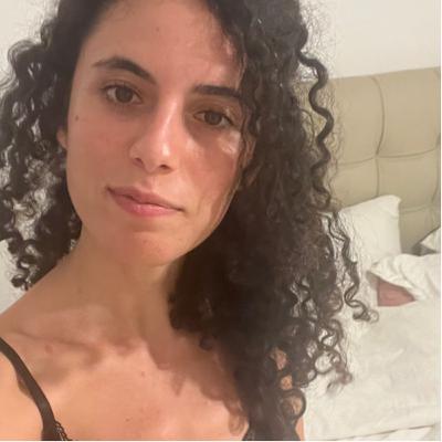 011. איך להתמודד עם קשיי שינה 011. איך להתמודד עם קשיי שינה