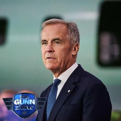 SHEILA GUNN REID | MP refuses $8,000 pay raise as food inflation hits 6% and Ottawa keeps spending SHEILA GUNN REID | MP refuses $8,000 pay raise as food inflation hits 6% and Ottawa keeps spending