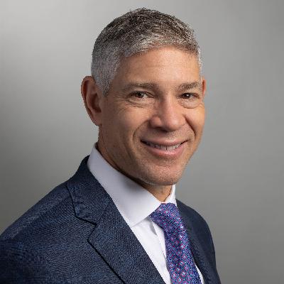 Kevin Billingsley: The Making of the Modern Surgeon