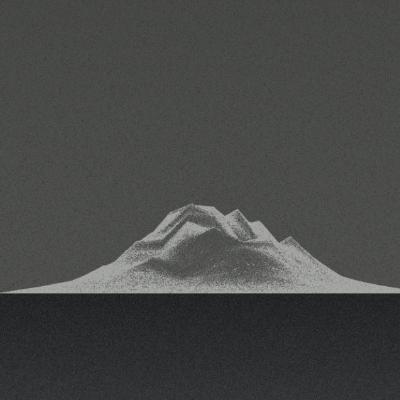 晚安武汉Vol.2爱与黑暗的故事