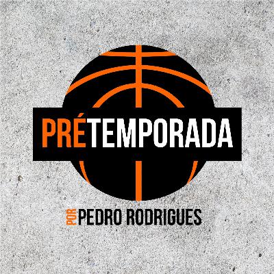 Episodio 19 - Torneio Play in -2021