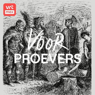 Wat weten we over de Galliërs?