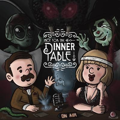 Episode 75 - Medieval True Crime