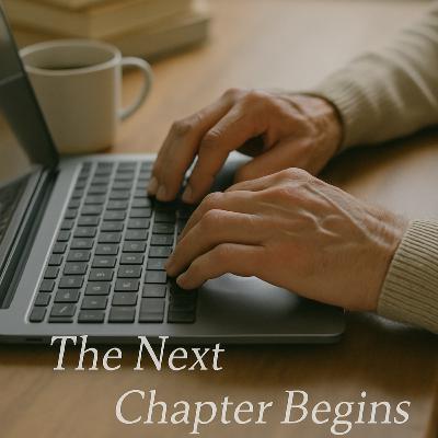 The Power of Purpose