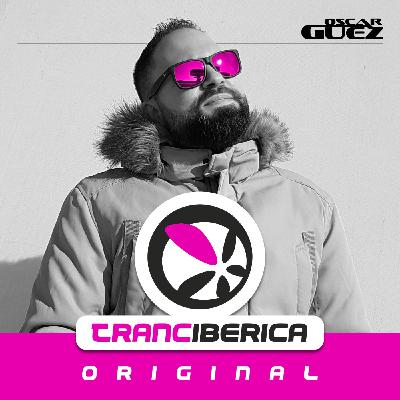 Tranciberica Original 598