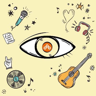 La chanson francophone | Regards | Les balados Place des Arts