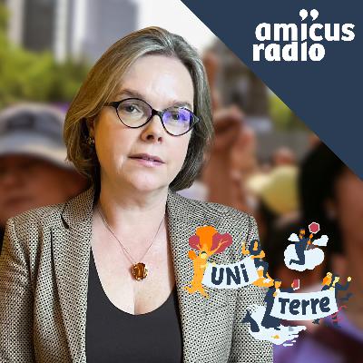 Le secteur privé face aux défenseurs de l’environnement