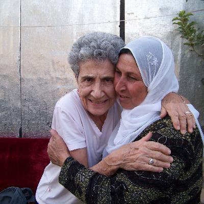 Missionary Life in the U.S.A Missionary Life in the U.S.A