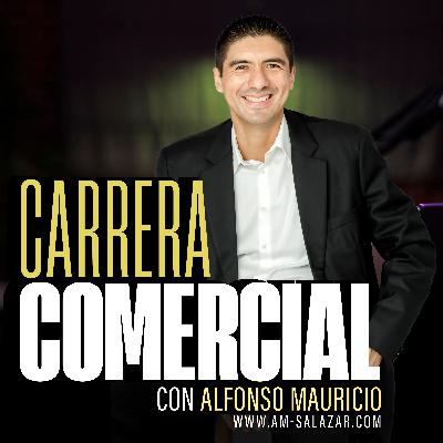Episodio 71: Todos dicen que el Hashtag murió. (Están equivocados) con Vivian Francos Episodio 71: Todos dicen que el Hashtag murió. (Están equivocados) con Vivian Francos