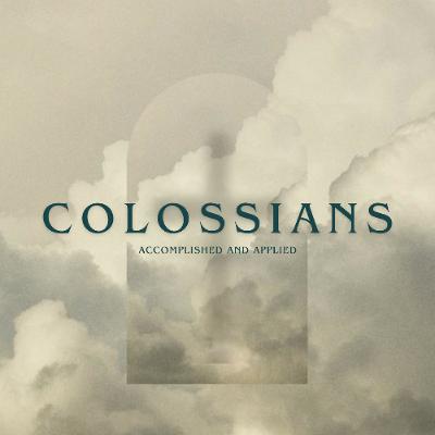 Colossians 1:9-14