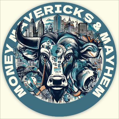 Robert Kiyosaki: The Maverick Behind 'Rich Dad Poor Dad'