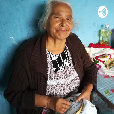 Necesidades de un cuidador de un adulto mayor
