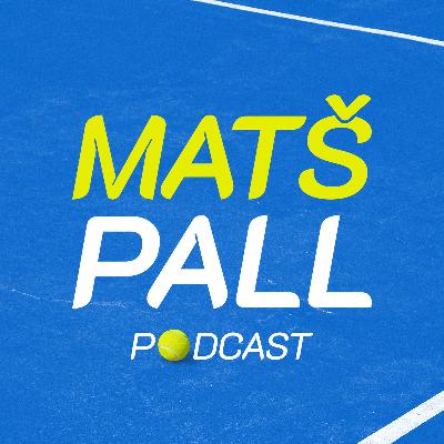 Mitmekülgselt andekas Kadi Liis Saar - maailmameister mitte ainult seeniortennises Mitmekülgselt andekas Kadi Liis Saar - maailmameister mitte ainult seeniortennises