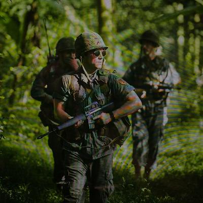 6 military movies you need to watch in 2018
