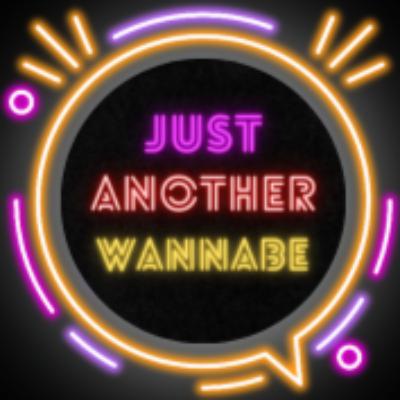 Girl It's Giving Religious Trauma... And That's Okay