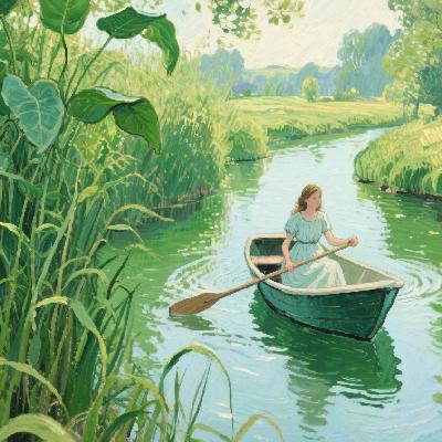 vol.197 深圳还有爱情吗？倍速dating、搭子文化与中间状态的生存指南