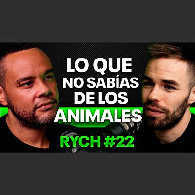 La Evolución NO Es Como Te La Contaron | #22 Mario de Wonder