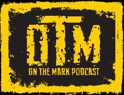 AEW All In & Evolution Recap - Roman Reigns returns