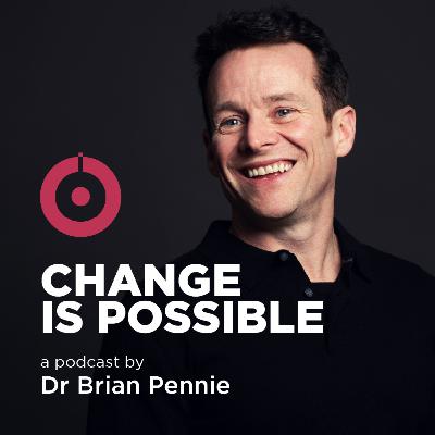 From Self-Doubt to Unshakeable Self-Belief #2 Max Kennedy