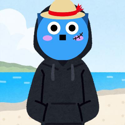 たくさん / 少し(a lot / a little)|Japanese Grammar 31 たくさん / 少し(a lot / a little)|Japanese Grammar 31