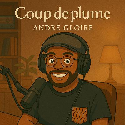 Episode 0 - On fait connaissance ?