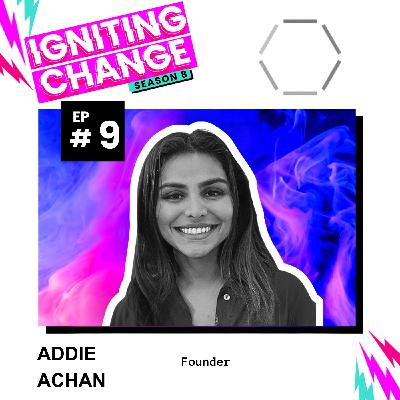 The Human Side of AI: How Addie's Impact Framework is Changing the Game