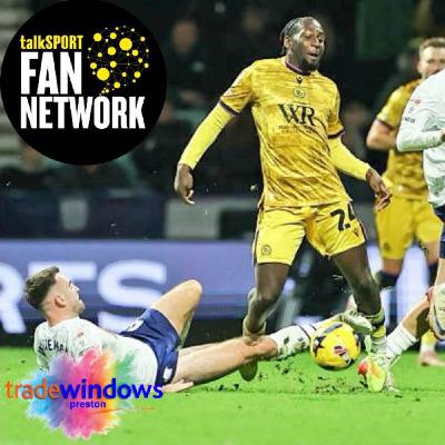 Preston 1-2 Blackburn: Match Review & Reaction | Player Ratings, OAP Corner & Social Media Fallout