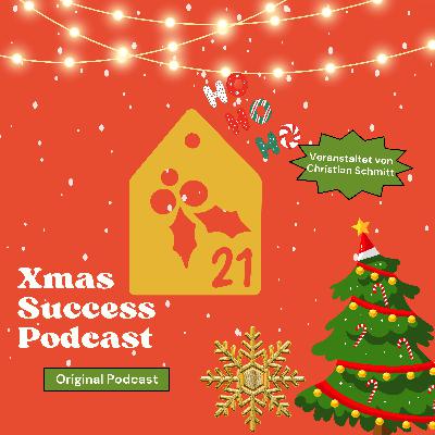 🎄 TÜRCHEN 21🎄 🎄 TÜRCHEN 21🎄