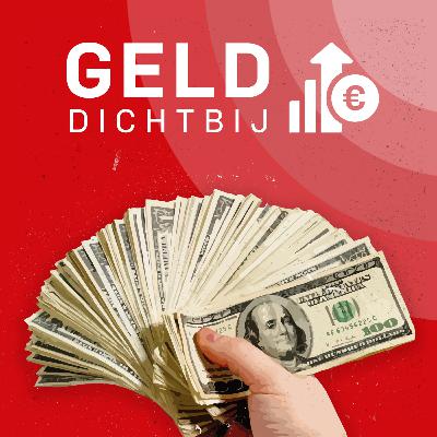 S1E10: 'Amerika speelt Monopoly met onze huizenmarkt'