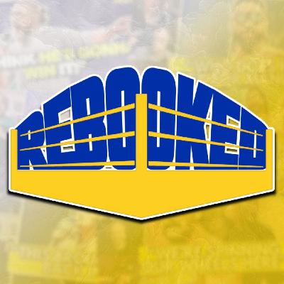 All Storylines Across WWE, AEW, TNA RANKED! | EP102