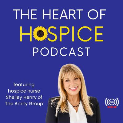 Back to Basics: What to Know About General Inpatient Care