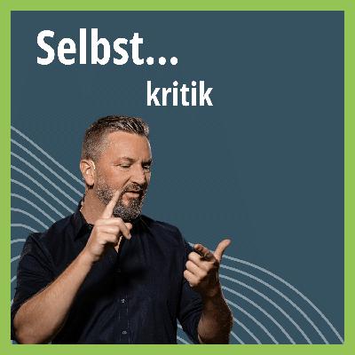 Episode 52 - Non Non Biyori (feat. Cherry Scampers)